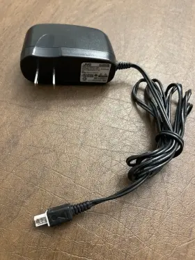 Ap-30u Jvc Ac Adapter Oem