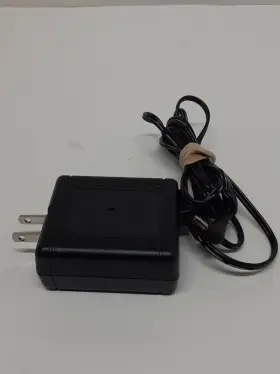 Ap-v13u Jvc Oem Ac Adapter Model Power