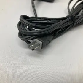 Ap-v15u Jvc Ap-v16u Genuine Camcorder Ac Adapter Power Supply Model # #2