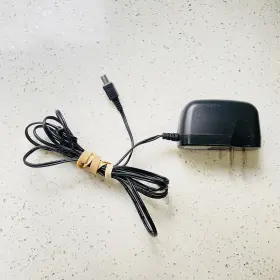 Gr-da30 Jvc Ap-v20u Genuine Oem Ac Adapter For Mg365 Ms100 Ms130 Camcorder
