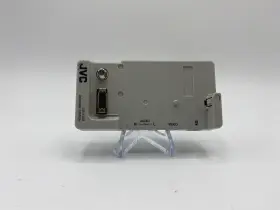 Gr-dvm80 Jvc Cu-v503 Vintage Docking Station For Camcorder