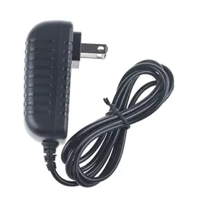 Ktaub-2006170490 K-mains Charger Ac Adapter For Schumacher Sl1316 1000 Peak Amp Lithium Ion Jump Start