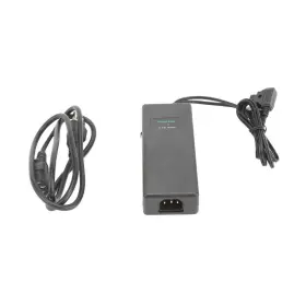 Vdxkadudt4px Kastar Dual D-tap Charger With 4-pin Xlr Dc - Sku#1781118