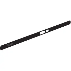 K64750ww Kensington The Patented Eyebloc Magnetic Webcam Cover For Macbook Is