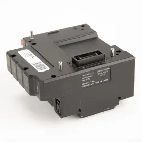 Vdxkiback3 Kinefinity Inefinity Kineback 3 Expansion Module For Mavo/terra - Sku#1786050 #3