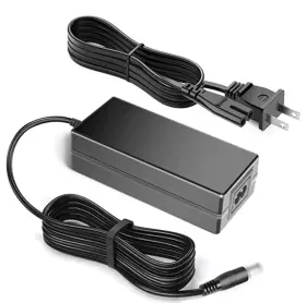 L2103190497 Kircuit Ac Adapter Charger Power For P/n 584037-001