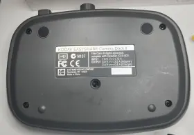 Kodak 041771457204 Easyshare Digital Camera Dock Ii 2 For Cx And Dx Series #2