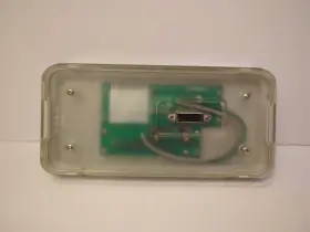 C340 Kodak Dock Adapter D22 For Use With A Digital Camera #2