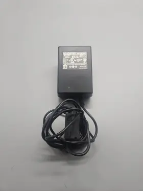 Dc280 Kodak Oem Ac Adapter For Zoom Camera