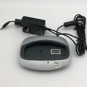 Dx3600 Kodak Camera Dock Oem Charger Accessories