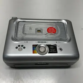 Kcleg552g1650 Kodak Genuine Easyshare Series 3 Printer Dock Only Tested Unit #2