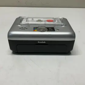 Kcleg552g1650 Kodak Genuine Easyshare Series 3 Printer Dock Only Tested Unit