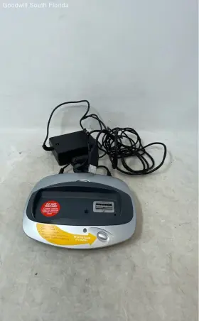 N137 Kodak Easyshare Digital Camera Dock Part System No Tested #2