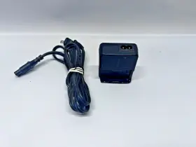 Bc0017 Konica Minolta Bc-600 Genuine Battery Charger