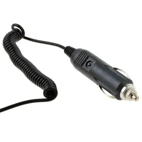 400w Konkin Boo 747482483113 Replacement Car Dc Adapter For Wagan Power Dome Ex 400-watt Battery Jump