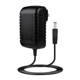 2355 Konkin Boo 747487799448 Ac Adapter For Wagan 200w Power Dome Battery Jump Starter Item Sup
