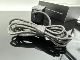 18899 Leica Drop Xl Wireless Charger For Q3 Used Mint Condition #3