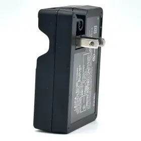 Bc-dc12-u Leica Battery Charger Replacement Part For Digital Camera V-lux 4 #3