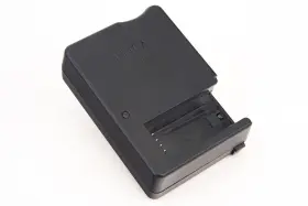 Bc-dc13 Leica Battery Charger For T Typ 701 Tl Tl2 Bp Camera Batteries V28 #2