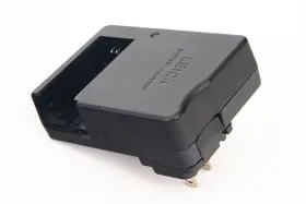 Bc-dc13 Leica Battery Charger For T Typ 701 Tl Tl2 Bp Camera Batteries V28 #3
