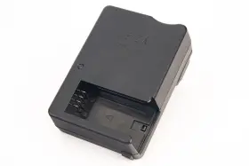 Bc-dc13 Leica Battery Charger For T Typ 701 Tl Tl2 Bp Camera Batteries V28