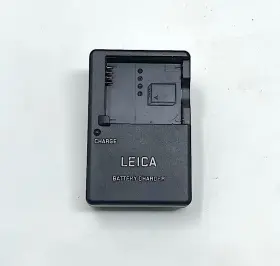 Bc-dc15-u Leica Battery Charger