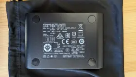 Bc-scl2 Leica The Battery Charger For M #2