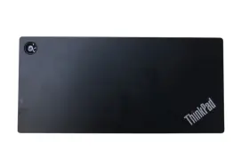 Sd20s97543 Lenovo 8805 Docking Station Usb-c Dock For Gen 2 -sd20s97543