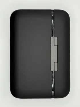 Ljn-cs003 Llano Np-fw50 Battery Fast Charging 18w Dual Charger 1110 #2