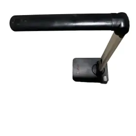 Lv-1020 Longjoy Technology Inc Digital Portable Overhead Usb Distance Teaching Document Camera