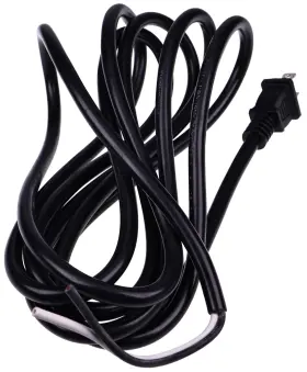 664265-4 Lssoch Ac Power Cord 6642654 Compatible With Makita Ls1000 Ls1011