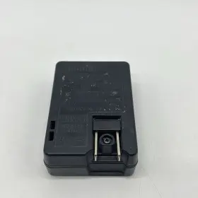 Dmw-bck7pp Lumix Panasonic Original Oem Battery Charger De-a91 #3