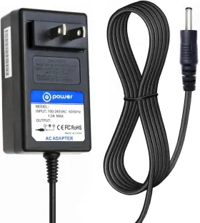 Tp-pw2-co2 Manufactured With Multiple Blackmagic Features Against Iv -sc Ce/ 12v Ac Dc Adapter Charger For Design Pocket Cinema Camera 001938 Hk
