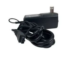 Cp96a0120v0800 Metz 970 Flash Charger For Nimh Battery 76-56 And 45-56 #2