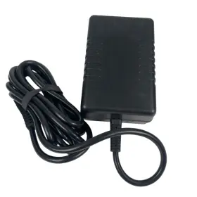 Cp96a0120v0800 Metz 970 Flash Charger For Nimh Battery 76-56 And 45-56 #3