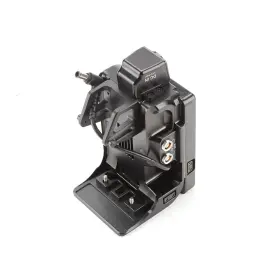 Movcam 303-3902-ab Ab-mount Distribution Box For Sony Fx9 - Sku#2020961
