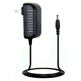 890574 Mpkke Mk-10 2a Ac/dc Power Adapter Charger For Brookstone Mobile 100 Pocket