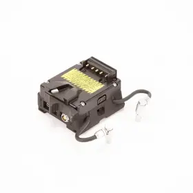 Vdxmubatiov2 Mutiny Battery Io For Komodo Og V-mount - Sku#1937587