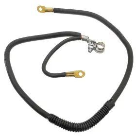 Pa3-124212 Myparts Replacement Battery Cable Top Mount Mechanics Choice For 05-06 Honda Odyssey