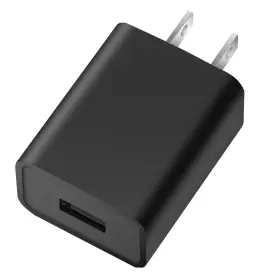 10101682 Neewer 10w 5v 2a Usb Power Adapter Charger For Lights Z1-c Z1-s Z1-n