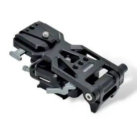 Neewer 941590003641 New L-shaped V-lock Mounting Plate With Arca-type Baseplate #3