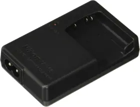 En-el19 Nikon 018208258413 Mh-66 Charger For Battery