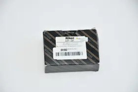 Ep-5f Nikon 018208270149 Power Connector