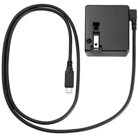 En-el15b Nikon 14258 Eh-7p Charging Ac Adapter For Z5 Z6 Z6ii Z7 Z7ii Z8 Z9 Z30 D780