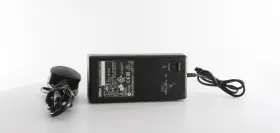 Mh-16 Nikon 25241 Quick Charger For En-4 Battery - D1/d1h/d1x