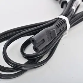 En-el5 Nikon 25626 Mh-61 Battery Charger #3