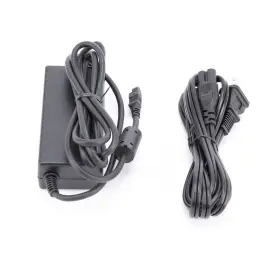 Ep-5b Nikon 27055 Eh-5b Ac Adapter Requires Power Supply Connector