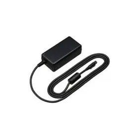 Eh-5d Nikon 27202 Ac Adapter