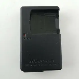 Mh-63 Nikon 2t82 Class 2 Battery Charger 4.2 V
