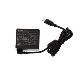 En-el15b Nikon 4217 Eh-7p Ac Charging Adapter Z7 Z6 Only For Battery